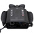 安测信AN-RE350LF红外热成像仪双目测距夜视仪GPS定位普通版