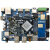 BQRK3588开发板 瑞芯微Linux安卓12鸿蒙AI主板ARM核心板 RK3588底板 8G+32G