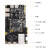 黑金 XILINX FPGA ZYNQ XC7Z015 AX7015开发板PCIE HDMI光纤 产品 视频处理套餐