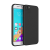 柯思捷适用vivoX9Plus手机壳新款液态硅胶镜头全包防摔磨砂男女时尚保护套 宝石蓝 vivo X9 Plus