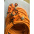 德国 SI1CK电缆线DOL-1204-G02M订货号6009382 DOL-1204-W02M DOL-1204-G05M 5米直头