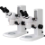 体式显微镜SMZ445 工业测量 尼康