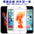 HKFZ苹果6splus屏幕总成iPhone6S内外触摸苹果6屏幕手机屏显示屏iphone6p总成 适用于苹果6SPlus电池 高容量