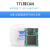 TTL转CAN总线通讯USB转CAN模块串口转CAN芯片转换器分析仪收发器 TTL-CAN