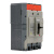 施耐德电气塑壳断路器NSC100B 30A 3P3T 10KA | 热磁式TMD| 固定式手动断路器
