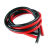 UL3239硅胶高压线20AWG3KV高压高温线点火线电机引线 20AWG 3KV 红色
