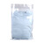 现货opp袋子礼品包装不干胶封口袋 透明塑料袋塑料包装袋批发 60cm双层6丝(100只/包) 45