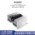 200A防反二极管MDA40A 55A 70A 110A 300A500A1600V一进两出防逆 MDA110A1600V (M220外形)