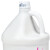 白云洁霸清洁剂JB100特光蜡水(一箱4瓶/一瓶3.78L)