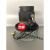 HLX1600-GS-A30-1 吸尘器电机 吸尘吸水 串励电动机 1600W