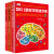 DK儿童数学思维手册（精装3册）数学思维+有趣的数学 英国DK公司 著 徐瑛 译等 少儿科普 图书