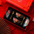 OIMG订婚礼物送情侣新婚新人实用伴手礼杯子一对闺蜜生日感 玫瑰天使对杯红色礼盒装