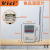 温度计迷你厨房烘焙高精度食物探针温度计室内家用 H-9269