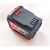 奔跑锂电池手提切割机单20V电动扳手座充角磨机充电器 20V座充充电器