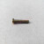 螺丝 盖板螺丝 十字螺丝 接线盒螺丝 面板螺丝 mm 4*20毫米
