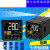 温控器温控仪E5CC-QX2ASM/RX2ASM/CX2ASM-800/802/880/000温控器 E5CC-QX2DSM-802