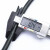 定制ZCRVV3*2.5mm平方软护套线三芯电源线阻燃空调线 100米