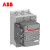 ABB接触器 AF系列10140762│AF140-30-11-13 100-250V50/60HZ-DC,B