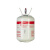 霍尼韦尔(Honeywell) R1234yf-4.5kg 瓶 环保制冷剂 冷媒雪种