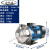 杭州南方水泵MS60-100-160-250-330不锈钢单级离心泵循环南方泵 MS60_0.55SSC 三相380V