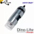 Dino-Lite AD7013MZT显微镜 USB显微镜AD7013MT MS23B 夹台式支架