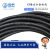 电线电缆 3+1/3+2/1.5/2.5/4/6平方橡套橡皮线(可剪零) YZ34125平方