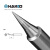 日本白光（HAKKO）FX888D 专用焊嘴 T18系列焊嘴 尖型 T18-I