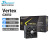 海韵Vertex GX1200峰睿电源1000W全模组850W台式机ATX3.0