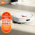 小米（MI）米家扫拖机器人2Pro扫拖一体机器人自动清洗家用扫地机 扫拖机器人3C[增强版]