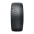 特瑞克斯汽车轮胎 南港轮胎冬季雪地胎WS-1单条不发货(成套4条发货) 305/40RF20 112Q 防爆