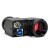 工业相机USB3.0超高速像素彩色790帧机器视觉检测全局快门摄像头 200万彩色 SUA200GC