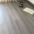 画萌排骨芯新三层实木复合木地板家用卧室耐磨防水地暖灰色  花旗松横  骨芯 1