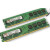 原装联想 惠普 戴尔DDR2 1G 2G 台式机内存条频率667 733 800 DDR1 1G