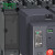 施耐德电气 NSX 100A 50KA 电子式 MIC5.2 40A 4P 固定式 LV429897MT2 塑壳断路器