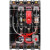 DZ20LE 漏电保护器 断路器 三相四线 160A 250A 400A 63 400A 3P+N