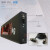 定制适用上海耀华XK3190-a9地磅大屏幕YHL-3地磅显示器/YHL-5外接大屏幕 7监控专用屏红亮度自动调节