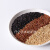 燕之坊三色糙米 粗粮糙米红米黑米粗粮健身五谷杂粮米 2500g