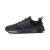 阿迪达斯（adidas）男鞋 Racer TR21 耐磨防滑 缓震轻便舒适透气男士运动跑步鞋 Black/Black/Grey 40