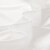 探路者（TOREAD）速干T恤 春夏户外情侣蜂巢仿生 干爽弹力吸汗短袖 运动舒适透气功能上衣 TAJJBL82728
