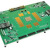 CK-U1-VCU1287-G 全新原装 AMD / Xilinx开发板
