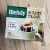 味之素（AGF）日本进口 布兰迪挂耳咖啡滤挂滴漏式无蔗糖黑咖啡 UCC 红袋112g(16片)保质期2025.1