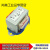 电源变压器DB-10VA/W 220V/380V转6V/9V/12V/15V/18V/24V/36V 220V AC6V  单电压(输出两根线) 10W