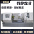 沈阳数控车床CAK6180/61100卧式重型硬轨数控车床大型数控车机床 乳白色 定制