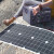 太阳能发电机太阳能发电机小型220v全套光伏板一体机户外应急移动电源 1700瓦70万毫安+400瓦太阳能板
