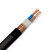 环宏电缆 RVVP-300/300-3*1.5 一米价
