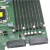 全新L PowerEdge R710服务器主板  1366针双路