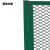 冀电中康 丝网+立柱 2.76m*1.797m 片 2.76m*1.797m