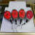 电批平衡器 SB-50003000SB-70004-7公斤风批平衡器弹簧吊 拉力器 SB-1200/0.5-1.5KG