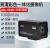 SONYFCB-EV9520L机芯高清LVDS摄像机30倍SDI/HDMI监控摄像头 索尼机芯