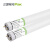 三雄极光（PAK)T8LED灯管双端供电灯管长条节能日光灯管1.2米24W暖白光（4000K）星际系列